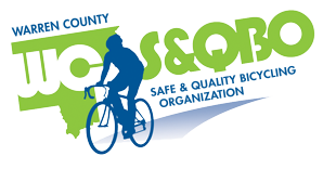 Adirondack Cycling Advocates