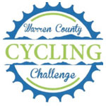 Warren County Cycling Challenge