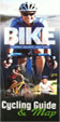 Get Cycling Guide & Map For Ride Details, Map & More.
