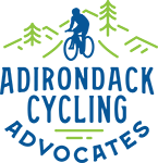 Adirondack Cycling Advocates