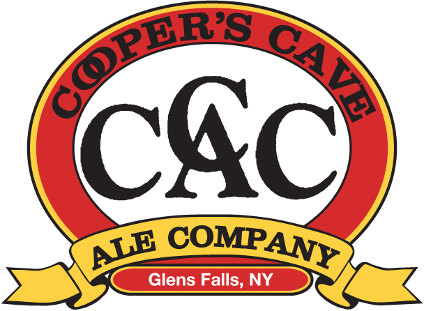 Coopers Cave Ale Company