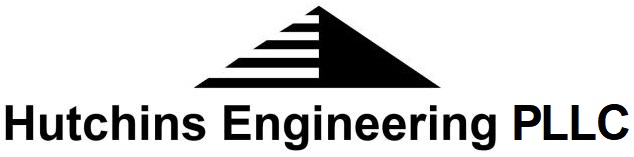 Hutchins Engineering PLLC