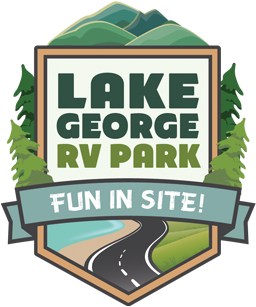 Lake George RV Park