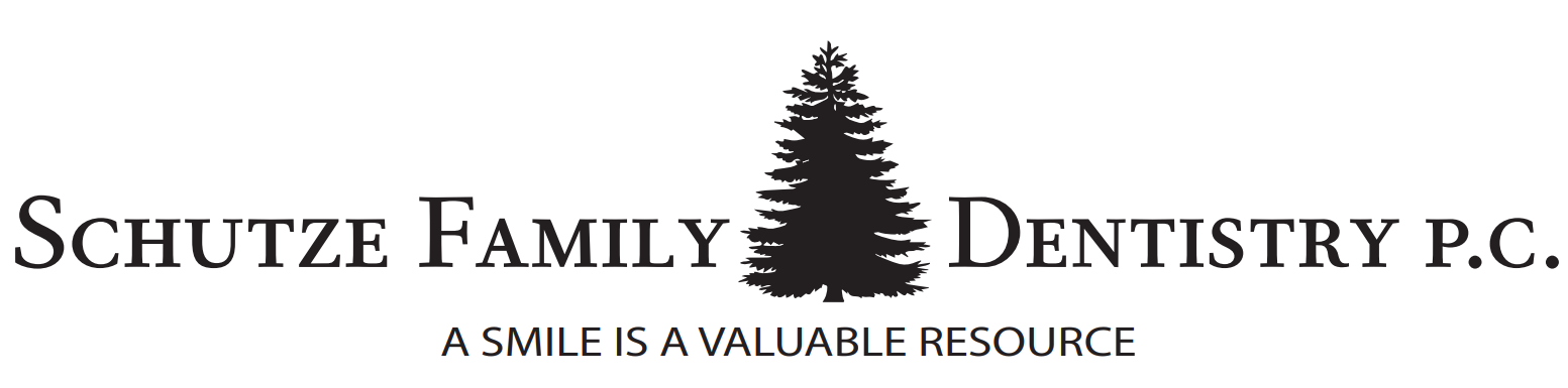 Schutze Family Dentistry