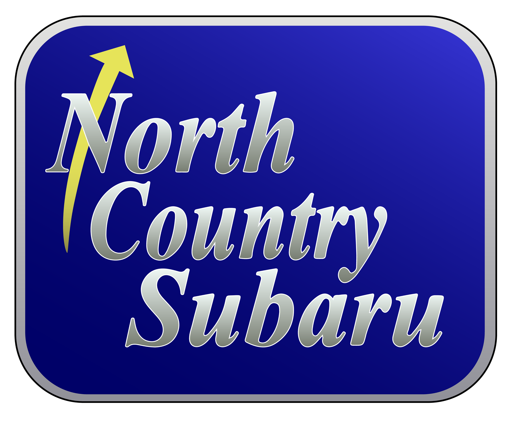 North Country Subaru