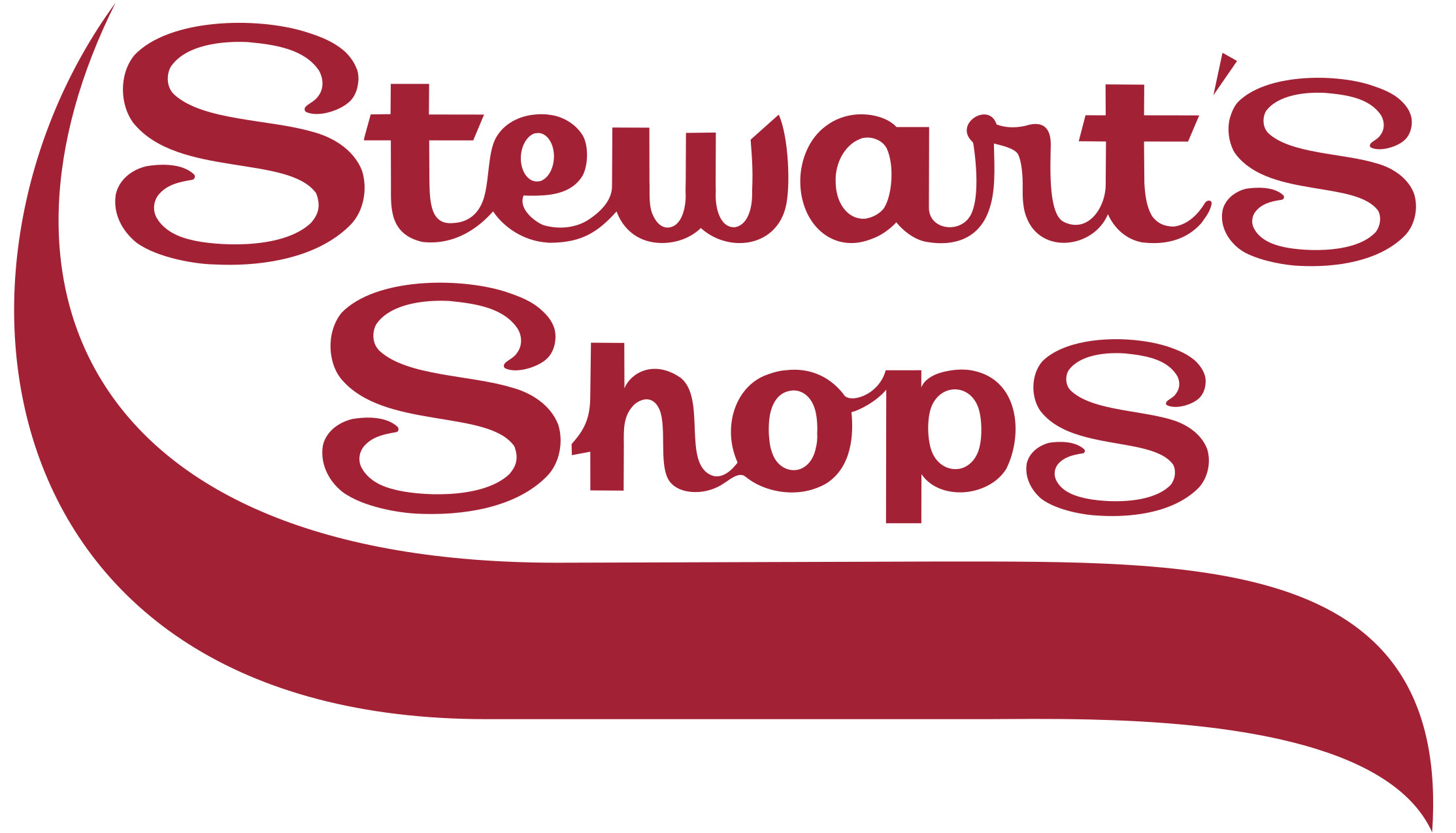 Stewart's Shops